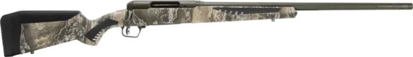 SAVAGE 110 TIMBERLINE 30-06 - Image 3