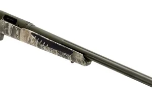 SAVAGE 110 TIMBERLINE 30-06