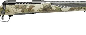 SAVAGE 110 ULTRALITE 6.5CM