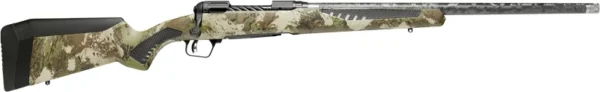 SAVAGE 110 ULTRALITE 30-06