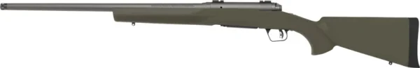 SAVAGE 110 TRAIL HUNTER 30-06 - Image 2
