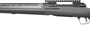 SAVAGE 110 KLYM 308WIN 22" CF