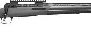 SAVAGE 110 KLYM 7MM PRC 22" CF