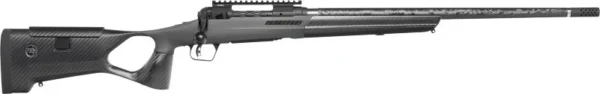 SAVAGE 110 KLYM 7MM PRC 22" CF