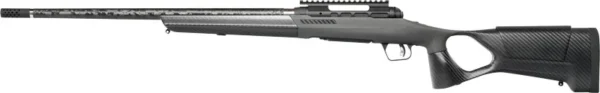 SAVAGE 110 KLYM 7MM PRC 22" CF - Image 2