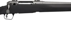 SAVAGE 110 TRAIL HUNTER LITE