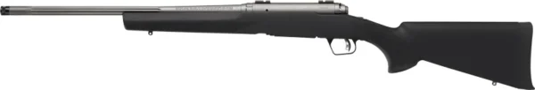 SAVAGE 110 TRAIL HUNTER LITE - Image 2