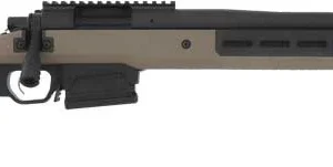 SURGEON SCALPEL 591R 308 WIN