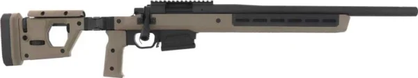 SURGEON SCALPEL 591R 308 WIN