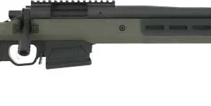 SURGEON SCALPEL 591R 308 WIN
