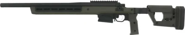 SURGEON SCALPEL 591R 308 WIN - Image 2
