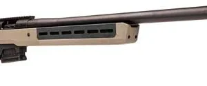 SURGEON SCALPEL 591R 6.5CM