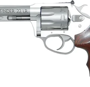 CHARTER ARMS PATHFINDER 22LR