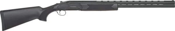 MOSSBERG EVENTIDE 20GA 3" 26"