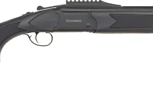 MOSSBERG EVENTIDE 12GA 3"