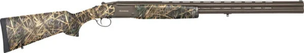MOSSBERG EVENTIDE 12GA 3.5"