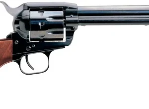 EAA BOUNTY HUNTER 44MAG 7.5"