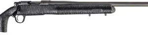 CHRISTENSEN MESA LR 28 NOSLER