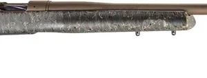 CHRISTENSEN MESA LR 6.5CM