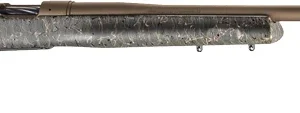 CHRISTENSEN MESA LR 28 NOSLER