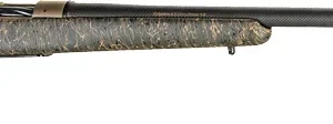 CHRISTENSEN RIDGELINE 6.5CM