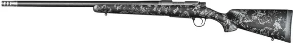 CHRISTENSEN RIDGELINE FFT - Image 2