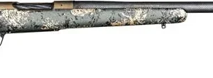 CHRISTENSEN RIDGELINE FFT   28