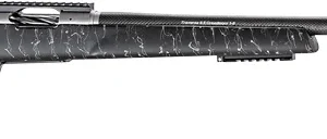 CHRISTENSEN TRAVERSE 6.5CM