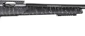 CHRISTENSEN TRAVERSE 308 WIN