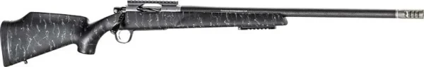 CHRISTENSEN TRAVERSE 308 WIN