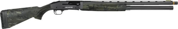 MOSSBERG 940 PRO SECURITY 12GA