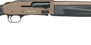 MOSSBERG 940 TACTICAL 12GA