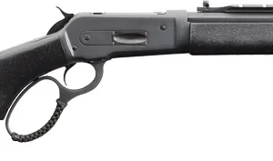 CHIAPPA 1892 WILDLANDS 44 MAG