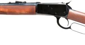 ROSSI R92 44MAG LEVER RIFLE