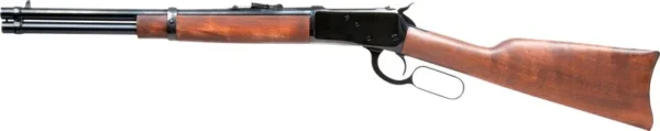 ROSSI R92 44MAG LEVER RIFLE