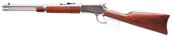 ROSSI R92 44MAG LEVER RIFLE