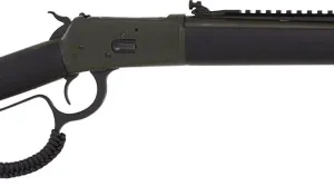 ROSSI R92 44MAG LEVER 8-SHOT