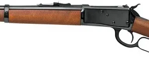 ROSSI R92 44MAG LEVER RIFLE