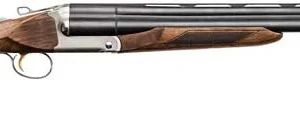 CHARLES DALY TRIPLE CROWN 12GA