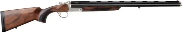 CHARLES DALY TRIPLE CROWN - 410 3" 26"VR CT-5 TRIPLE BBL