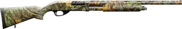 CHARLES DALY 301 SHOTGUN 20GA