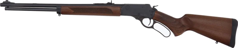 ROSSI R95 CLASSIC 45 COLT - 20" BBL. BLACK WOOD 2 ROSSI R95 CLASSIC 45 COLT - 20" BBL. BLACK WOOD - Image 2