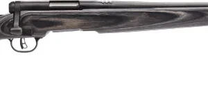 SAVAGE BMAG SPORTER 17WSM 22"