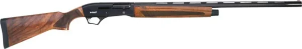 TRISTAR MATRIX INERTIA 12GA.