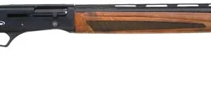 TRISTAR MATRIX INERTIA 20GA.