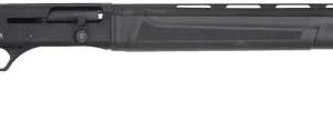 TRISTAR MATRIX INERTIA 20GA.