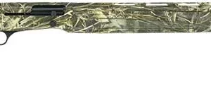 TRISTAR MATRIX INERTIA 20GA.