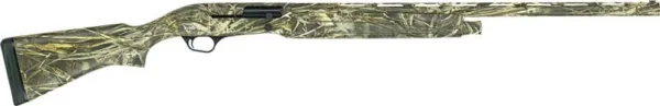 TRISTAR MATRIX INERTIA 20GA.