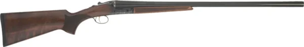 TRISTAR BRISTOL SXS .410 28" - Image 2