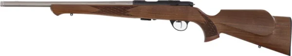 ANSCHUTZ 1712 AV SILHOUETTE - Image 2